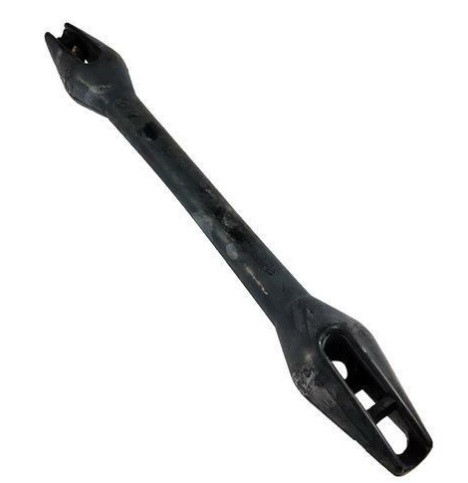 Cmp Group Ltd Mooring Snubber 14-18Mm De90306F