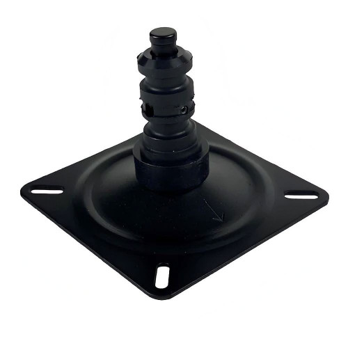 Attwood Marine Snap Lock Seat Mount 1.77 Sp-19000
