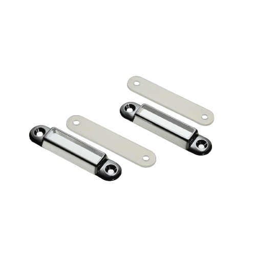 Attwood Marine Slat Sockets 10796-3