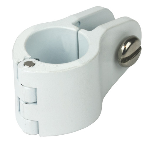 Sea-Dog Line Nyl Jaw Slide (Wht) 7/8" 273163-1