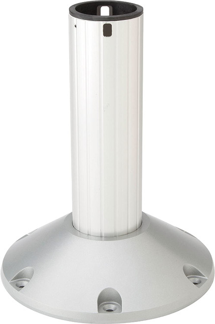 Attwood Marine Asm-Ped_Fluted_Pcoat_11" 278Aogy110-1