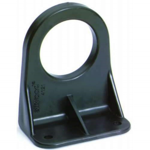 Attwood Marine Remote Mtg Brkt 1200 Aera 4121-3