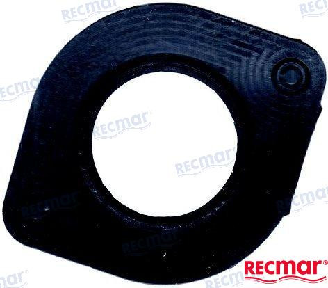 Recambios Marinos Gasket Rec814356