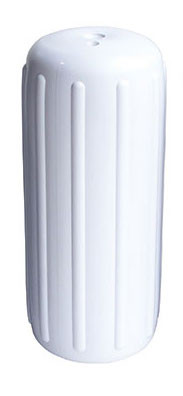 Cmp Group Ltd Boat Fender 6"X15"_ White De51151F