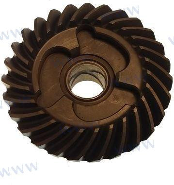 Recambios Marinos Gear_Forward Paf8-04010000