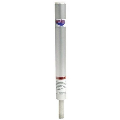 Attwood Marine Ext Alum 16" Threaded 2164-T