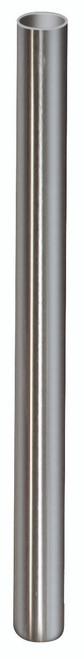 T.H. Marine 26" Ss 304 Table Leg Dtx