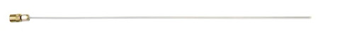 Liquidynamics, Inc. Liquid Dynamics Probe Kit 950050