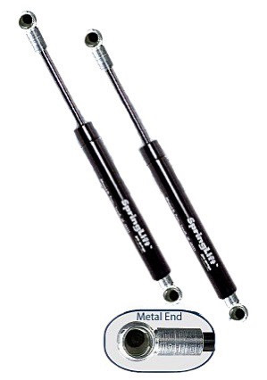 Attwood Marine Gs Sprng 36"X21"C90Lb13Mm Sl29-90-1