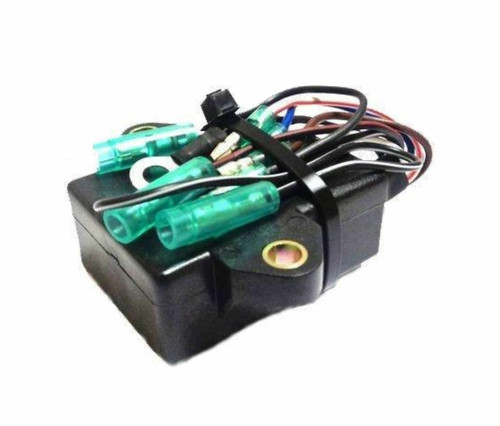 Recambios Marinos Power Pack (Wsl) R63V-85540-00-01