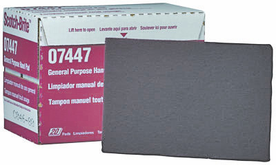 3M Center Scotch-Brite Gen. Purp.   R 7000045971