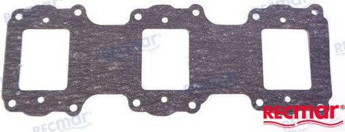 Recambios Marinos Gasket Admission Rec688-13621-A1