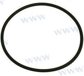 Recambios Marinos Seal Paf4-04140019