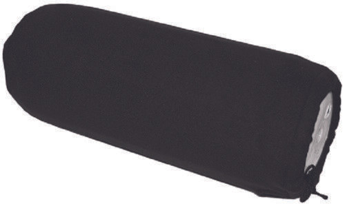 Lippert Components Inc Fleece  Fnd Cvr Blk Bb 8X20 (Wsl) 2020108386
