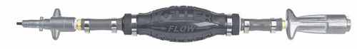 Dometic Fuel Line Assy 3/8" Id 034388-10Lpa