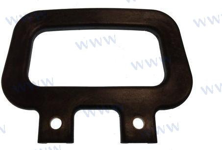 Recambios Marinos Handle Paf4-05000016