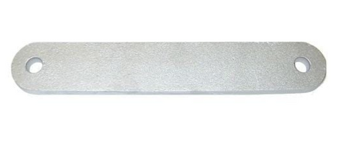 T.H. Marine Transom Support Plt-Lower Mnt Tsp-2-Dp