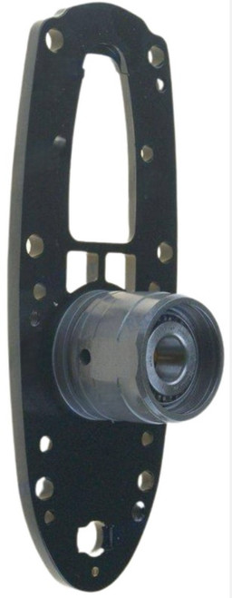 Recambios Marinos Propeller Shaft Housing R56130-96331-0Ep