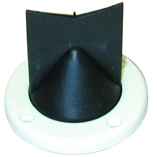 T.H. Marine Duckbill Scpr Flapper W/Ring Dbs-2B-Dp