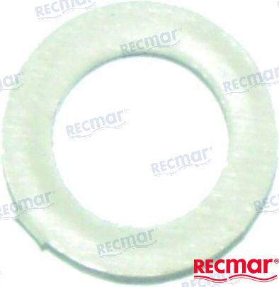 Recambios Marinos Gasket Rec12-191833