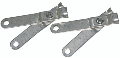 Uflex Usa Connection Kit K35