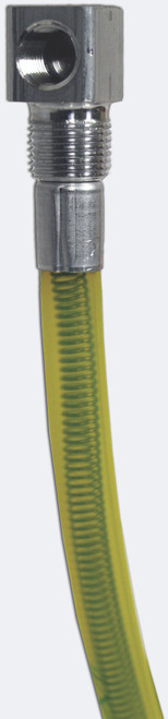 Dometic Flexible Pick Assy_22" 635021-10
