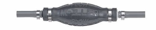 Dometic Fuel Line Assy 5/16" Id - Avail 7-26-25 034395-10Lpa