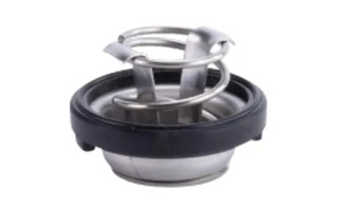 Dometic Valve_Water Pressure 118-3685