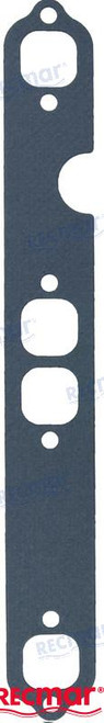 Recambios Marinos Manifold Gasket Rec27-33395