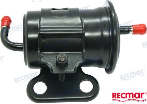 Recambios Marinos Fuel Filter Rec15440-90J00