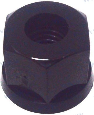 Recambios Marinos Prop Nut Rec11-88228