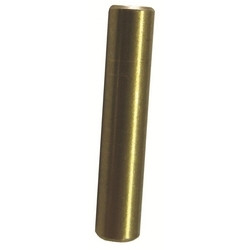 Handi-Man Marine Size 8 Shear Pin    (5/Bx) 550072