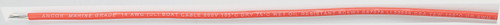 Marinco/Ancor Marine 100' Purple #14 Primary Wire 104710