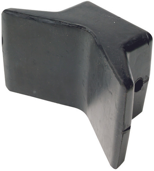 Attwood Marine 4"X 4"_1/2" Shaft_ 11202-1