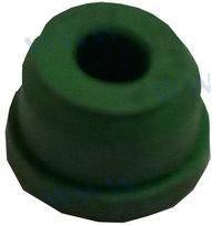 Recambios Marinos Cap_Main Paf2.6-04000214