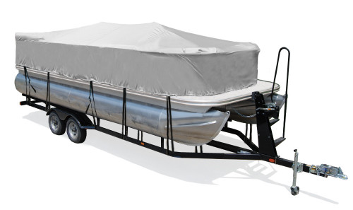 Lippert Components Inc Boatguard Toon18'-20' Plype (Wsl) 2020138299