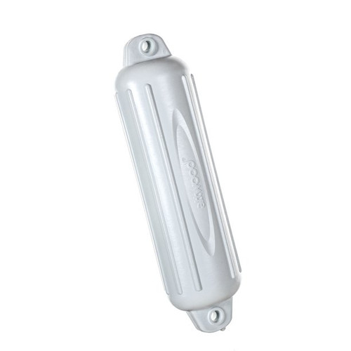 Attwood Marine Fender 6 X 24 Pdq 9356D1