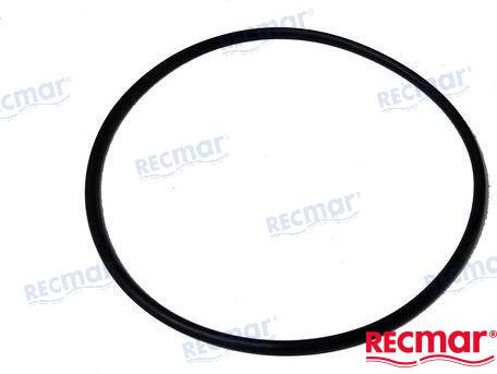 Recambios Marinos Transon Gasket Rec41802