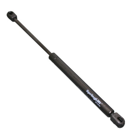 Attwood Marine Gs Sprng 17"X10.5"C 70Lb Sl36-70-5