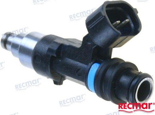 Recambios Marinos Injector Rec15710-82K50
