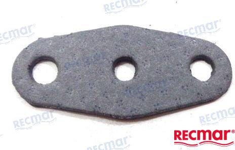 Recambios Marinos Gasket Fuelpump Rec650-24431-A0