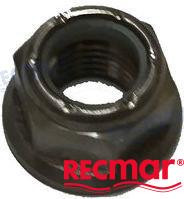 Recambios Marinos Nut Rec11-859135