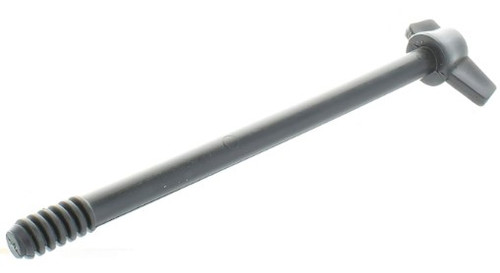 Attwood Marine Bolt 911352