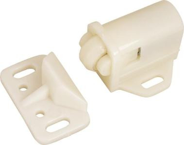 Sea-Dog Line Ny Roller Catch Surface Mnt Lg 227108-1
