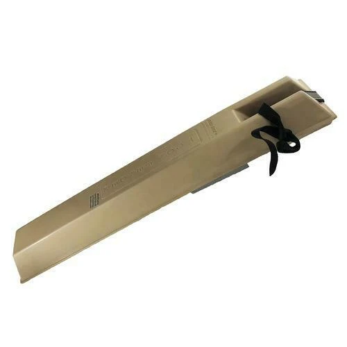 Cmp Group Ltd Toon Fenderstdpvc_Beige De53134F