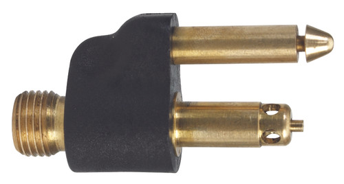 Dometic Tank Fitting 033477-10