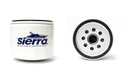 Dometic Oil Filter (Gm Short) 118-7824-2