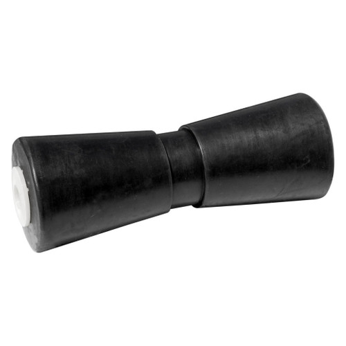 Tie Down Engineering, Inc. 10 Keel Rlr 5/8 Shaft Bl (Wsl)