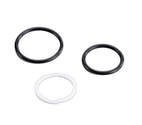 Dometic Set_Trim Cylinder O-Ring 118-80014