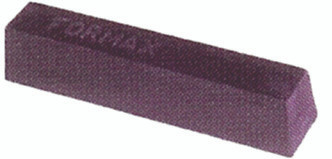 Formax Manufacturing Co. Black Magic Ss Polishing 515-6115